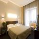 Mercure Palermo Centro Hotel Picture 