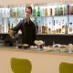 Mercure Palermo Centro Hotel Picture 