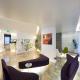Mercure Palermo Centro Hotel Picture 