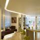 Mercure Palermo Centro Hotel Picture 