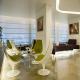 Mercure Palermo Centro Hotel Picture 