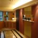 Courtyard By Marriott Beijing Hotel Picture 