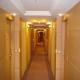Courtyard By Marriott Beijing Hotel Picture 