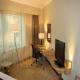 Courtyard By Marriott Beijing Hotel Picture 