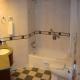 Courtyard By Marriott Beijing Hotel Picture 