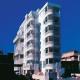 Mar Azahar Hotel Picture 