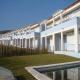 Bungalows Villamar Hotel Picture 