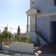 Bungalows Villamar Hotel Picture 