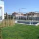 Bungalows Villamar Hotel Picture 