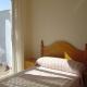 Bungalows Villamar Hotel Picture 