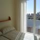 Bungalows Villamar Hotel Picture 