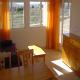 Bungalows Villamar Hotel Picture 