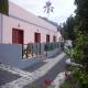 Finca Piero Hotel Picture 