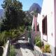 Finca Piero Hotel Picture 