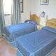 Finca Piero Hotel Picture 