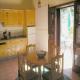 Finca Piero Hotel Picture 