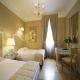 Mercure Milano Centro Porta Venezia Hotel Picture 