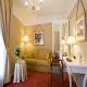Mercure Milano Centro Porta Venezia Hotel Picture 