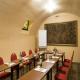 Mercure Milano Centro Porta Venezia Hotel Picture 