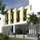 Andalussia Hotel Picture 