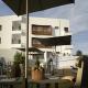 Andalussia Hotel Picture 