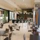 Conilsol Hotel Y Aptos Picture 