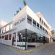 Conilsol Hotel Y Aptos Picture 