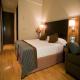 Conilsol Hotel Y Aptos Picture 