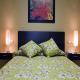 Conilsol Hotel Y Aptos Picture 