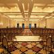 Olympia Riviera Thalasso Hotel Picture 