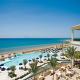 Olympia Riviera Thalasso Hotel Picture 