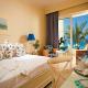 Olympia Riviera Thalasso Hotel Picture 