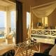 Olympia Riviera Thalasso Hotel Picture 