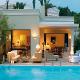 Olympia Riviera Thalasso Hotel Picture 