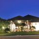 Dona Sylvia Beach Resort Hotel Picture 