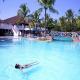 Dona Sylvia Beach Resort Hotel Picture 