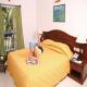 Dona Sylvia Beach Resort Hotel Picture 