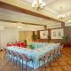 Nizmar Resort Hotel Picture 