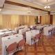 Nizmar Resort Hotel Picture 