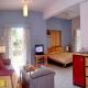 Nizmar Resort Hotel Picture 