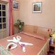 Nizmar Resort Hotel Picture 