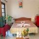 Nizmar Resort Hotel Picture 