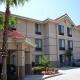 Extended Stay Deluxe Universal Hotel Picture 