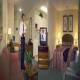 Extended Stay Deluxe Universal Hotel Picture 