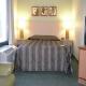 Extended Stay Deluxe Universal Hotel Picture 