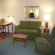 Extended Stay Deluxe Universal Hotel Picture 