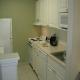 Extended Stay Deluxe Universal Hotel Picture 