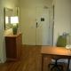 Extended Stay Deluxe Universal Hotel Picture 