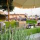 Golden Tulip Loosdrecht Hotel Picture 