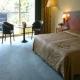 Golden Tulip Loosdrecht Hotel Picture 